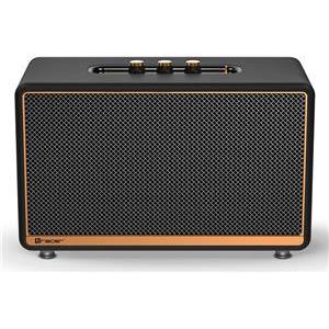 Tracer M60 speaker TWS bluetooth 60W TRAGLO47249