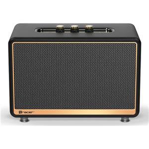Tracer M45 speaker TWS bluetooth 45W black TRAGLO47248