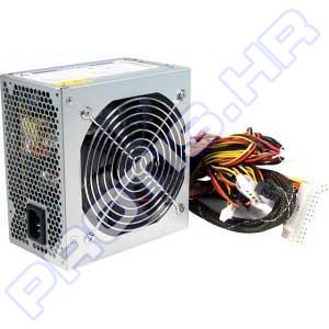 Napajanje 450W Chieftec GPS-450AA-101A