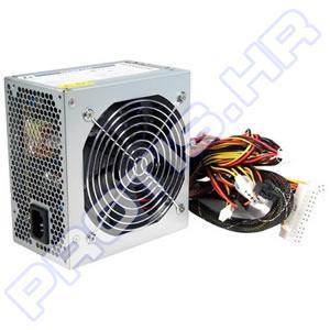 Napajanje 400W Chieftec GPS-400AA-101A