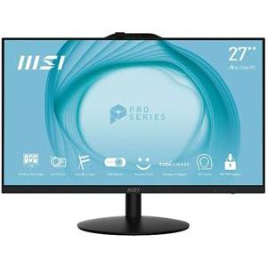 MSI Pro AP272P Intel® Core™ i5 68.6 cm (27