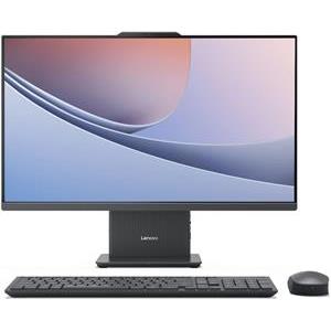 Lenovo IdeaCentre AIO 27IRH9 Intel® Core™ i5 i5-13420H 68.6 cm (27