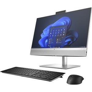 HP EliteOne 840 G9 Intel® Core™ i5 i5-13500 60.5 cm (23.8