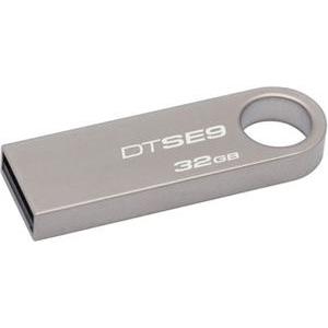USB memorija 32 GB Kingston DataTraveler SE9H USB 2.0, DTSE9H/32GB