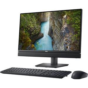 Dell OptiPlex 7410 AIO, 23.8