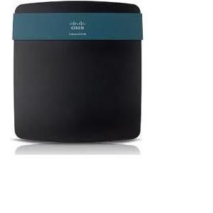 Router bežični Linksys EA2700-CE
