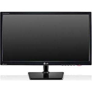 Monitor LCD LED 23