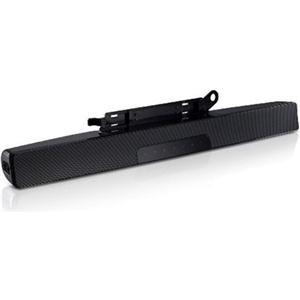 DELL Soundbar Speaker AY511