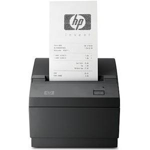 POS Printer HP Termalni printer, FK224AA