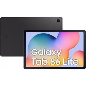 Samsung Galaxy Tab S6 Lite 2024 10.4 64GB 4G LTE siva (P625) rysik S-Pen