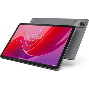 Lenovo TAB M11 (TB330XU) 4/128GB LTE (ZADB0018PL) siva + rysik