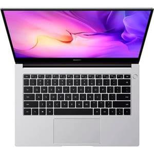 Huawei MateBook D 14 2024 - i5-12450H | 14