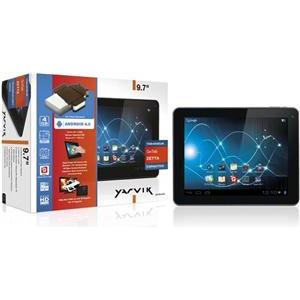Yarvik tablet Zetta IPS 9,7