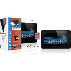 Tablet računalo Yarvik Velocity 7
