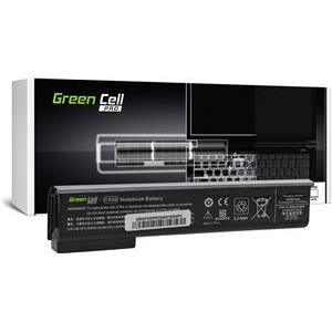 Green Cell PRO CA06 CA06XL do HP ProBook 640 645 650 655 G1