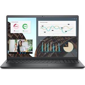 Prijenosno računalo DELL Vostro 3530 Intel® Core™ i7 i7-1355U Laptop 39.6 cm (15.6