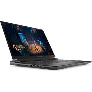 DELL Alienware m18 R2 - i9-14900HX | 18