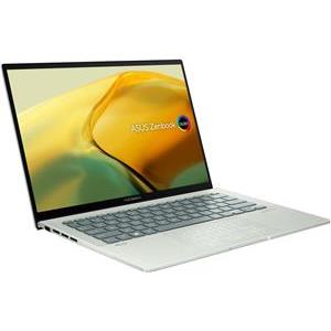 ASUS ZenBook 14 OLED UX3402VA-KN591W - i5-13500H | 14