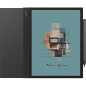 eBook reader ONYX BOOX NOTE AIR 3 C Black