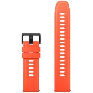 Xiaomi Watch S1 Active Strap (Orange)