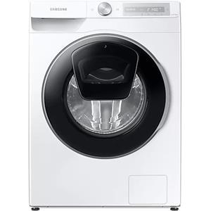 Perilica rublja Samsung WW80T684DLH/S7