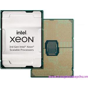 Fujitsu Intel Xeon Gold 6326 16C 2.9 GHz