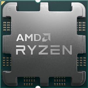 Procesor AMD Ryzen 7 7700X 8C/16T 4.5 GHz (do 5.4 GHz) AM5 32MB L3 Cache 105W Tray PN: 100-000000591