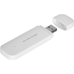 Huawei E3372 USB Surfstick 150.0Mbit LTE bijeli