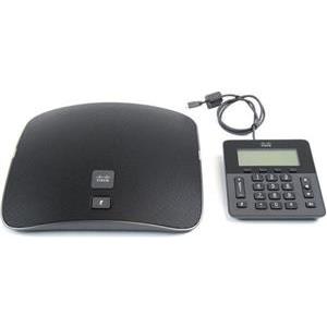 Cisco CP-8831-EU-K9 Conference Telephone