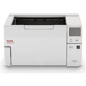 Kodak Scanner S3100 A3 Dokumentenscanner