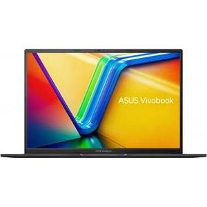 ASUS Vivobook 16X K3604VA-MB058W - i5-1335U | 16