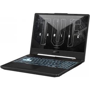 Prijenosno računalo ASUS TUF Gaming A15 FA506NC-HN001W - R5-7535HS | 15,6''-144Hz | 16GB | 512GB | W11Home | RTX3050