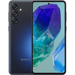 Mobitel Samsung Galaxy M55 5G 6GB/128GB - crni