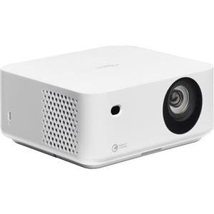 Optoma ML1080 data projector Standard throw projector 550 ANSI lumens DLP 1080p (1920x1080) White