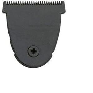 Wahl 02111-416 hair trimmer accessory