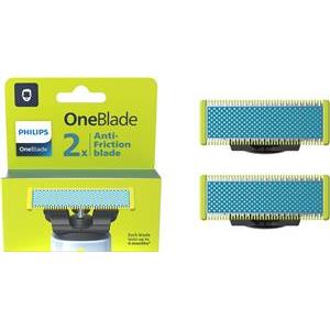 Philips Norelco OneBlade OneBlade QP225/50 Replacement blade