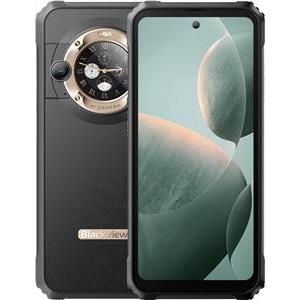 Mobitel Blackview BL9000 12GB/512GB - Zlatna