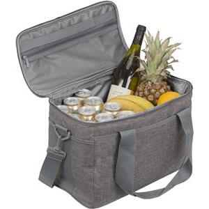 RivaCase gray cooler bag 5726, 23L