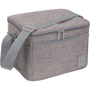 RivaCase gray cooler bag 5712, 11L
