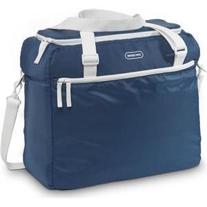 Mobicool Sail 35 cooler bag