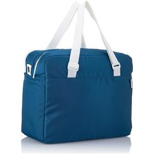 Mobicool Sail 25 cooler bag