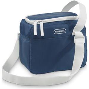 Mobicool cooler bag Sail 6L