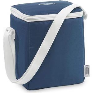 Mobicool cooler bag Holiday 5 Lunch