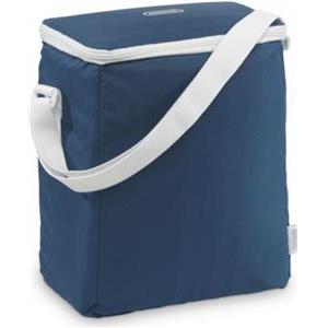 Mobicool cooler bag Holiday 14L