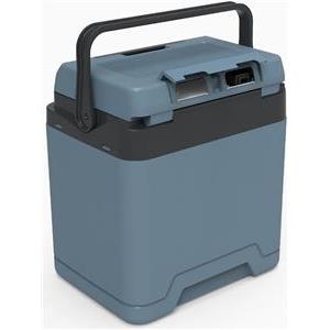 IGLOO Thermo Electric Cooler Bag IE24 DC 12