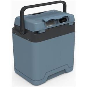 IGLOO Thermo electric cooler bag 27L ACDC 12/230v
