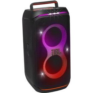 JBL PartyBox Club 120 portable speaker 160W, BT, RGB, USB
