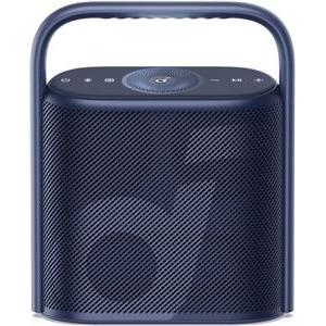 Anker Soundcore Motion X500 Portable Bluetooth Speaker, Blue