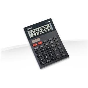 Canon kalkulator AS120