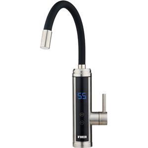Instantaneous water heater N'OVEEN IWH955